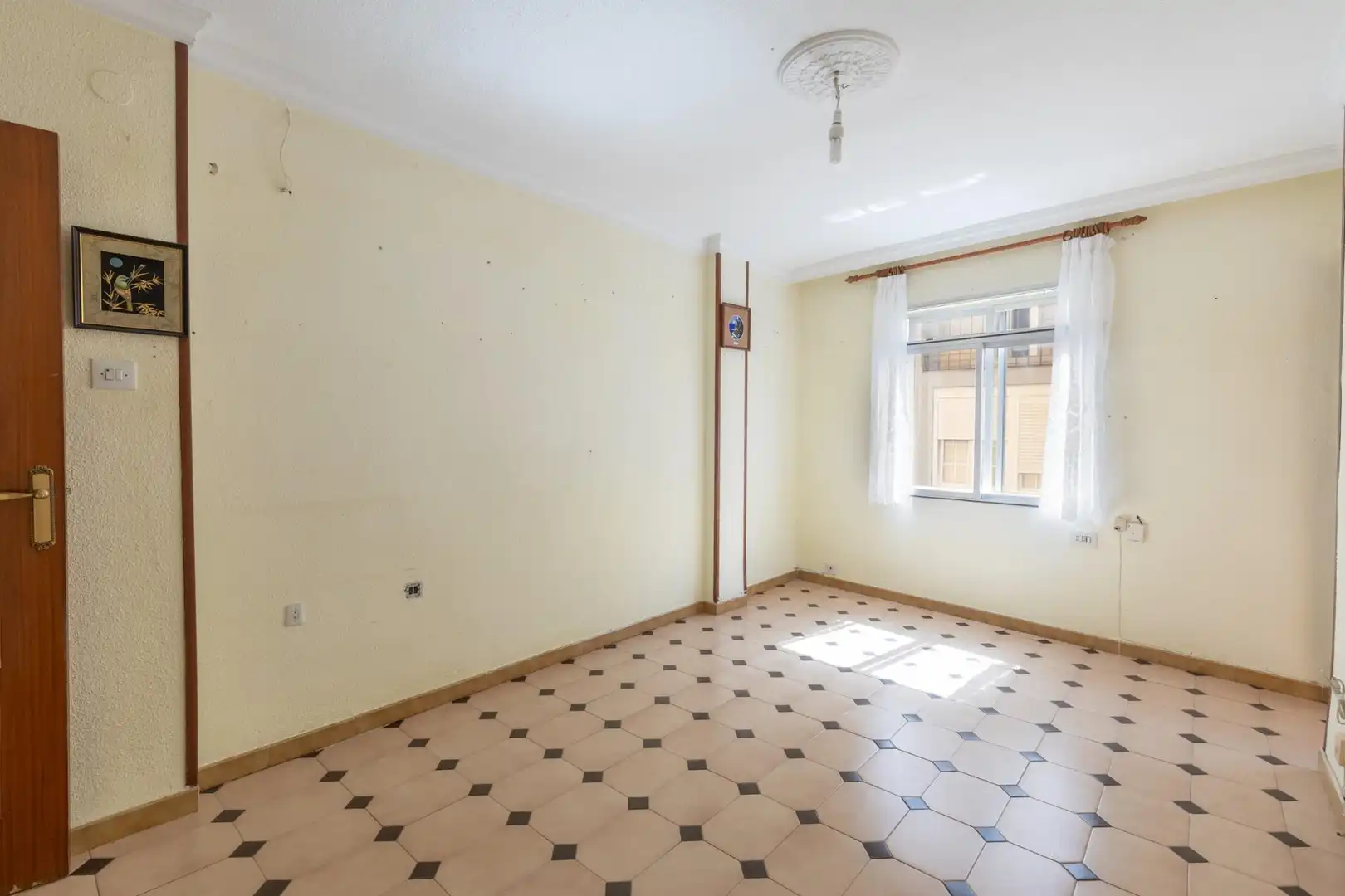 Appartamento con terrazza in vendita a Avenida Avenida Barcelona, imagen 4