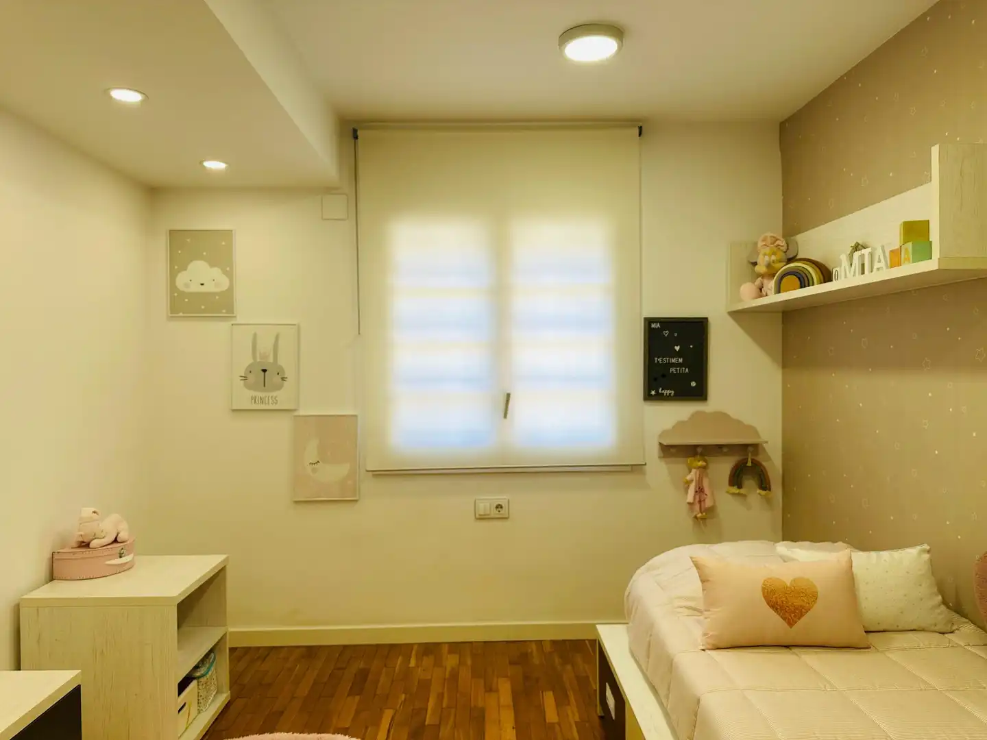 Adosado con terraza en venta en Valletes - Xiribecs, imagen 25