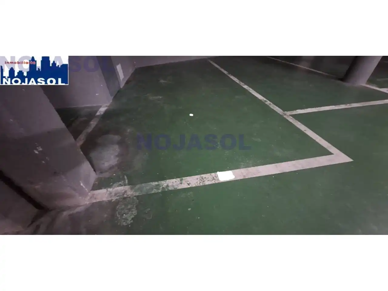 Apartment mit Pool zur Miete in Calle Nogales 5, imagen 42