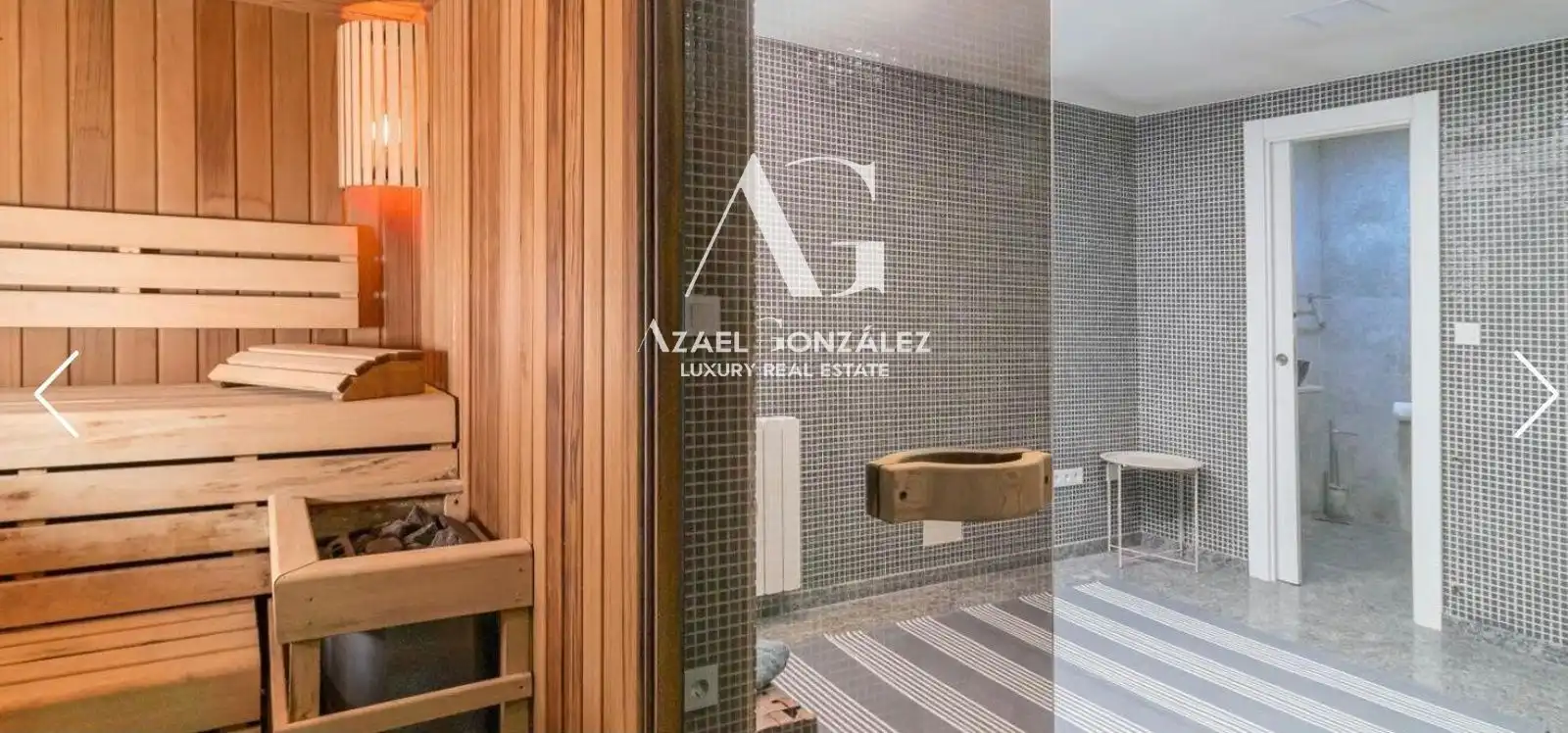 Haus mit Pool zum Verkauf in Soano Riegos 17, imagen 10