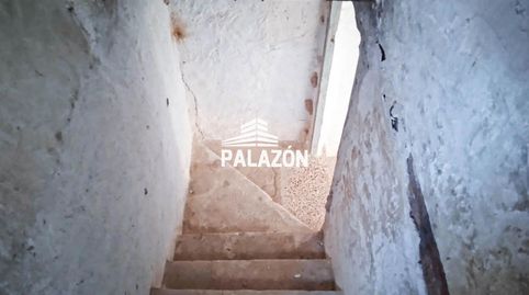 Foto 5 de Casa o chalet en venta en Albatera, Alicante