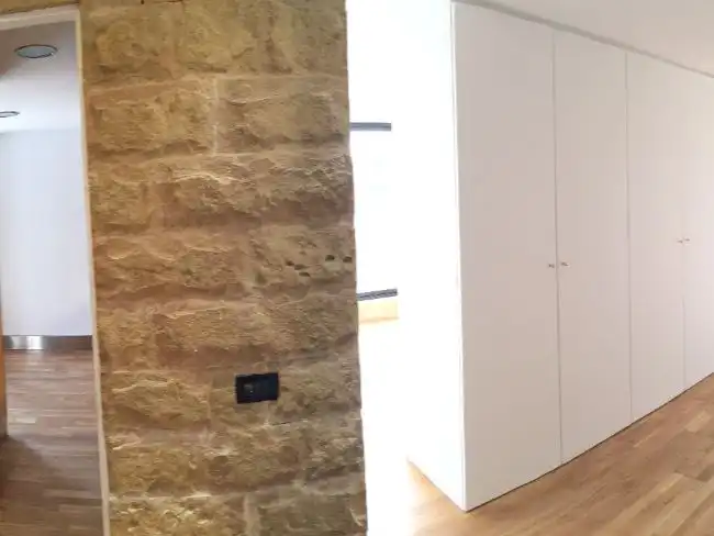 Penthouse with pool for sale in Avenida de Europa 32, imagen 2