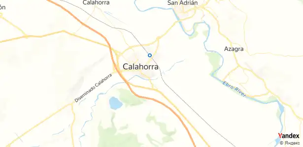 Pis en venda a Calahorra, imagen 3