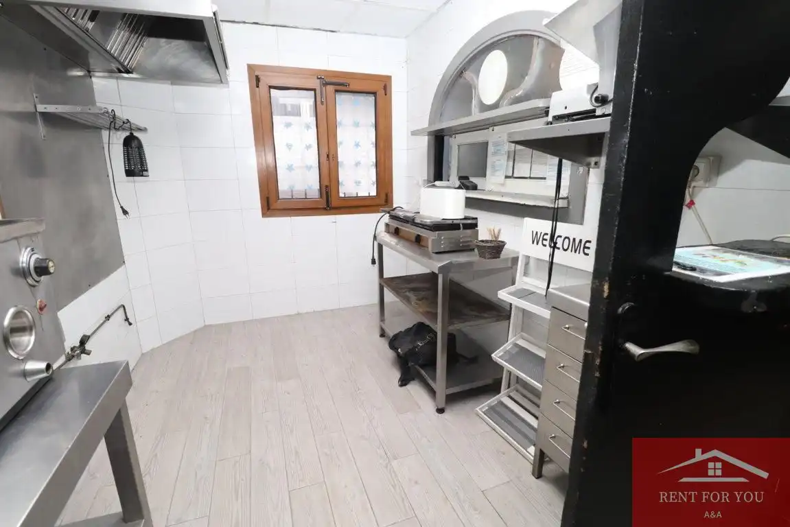 Local comercial en alquiler en Coín, imagen 28
