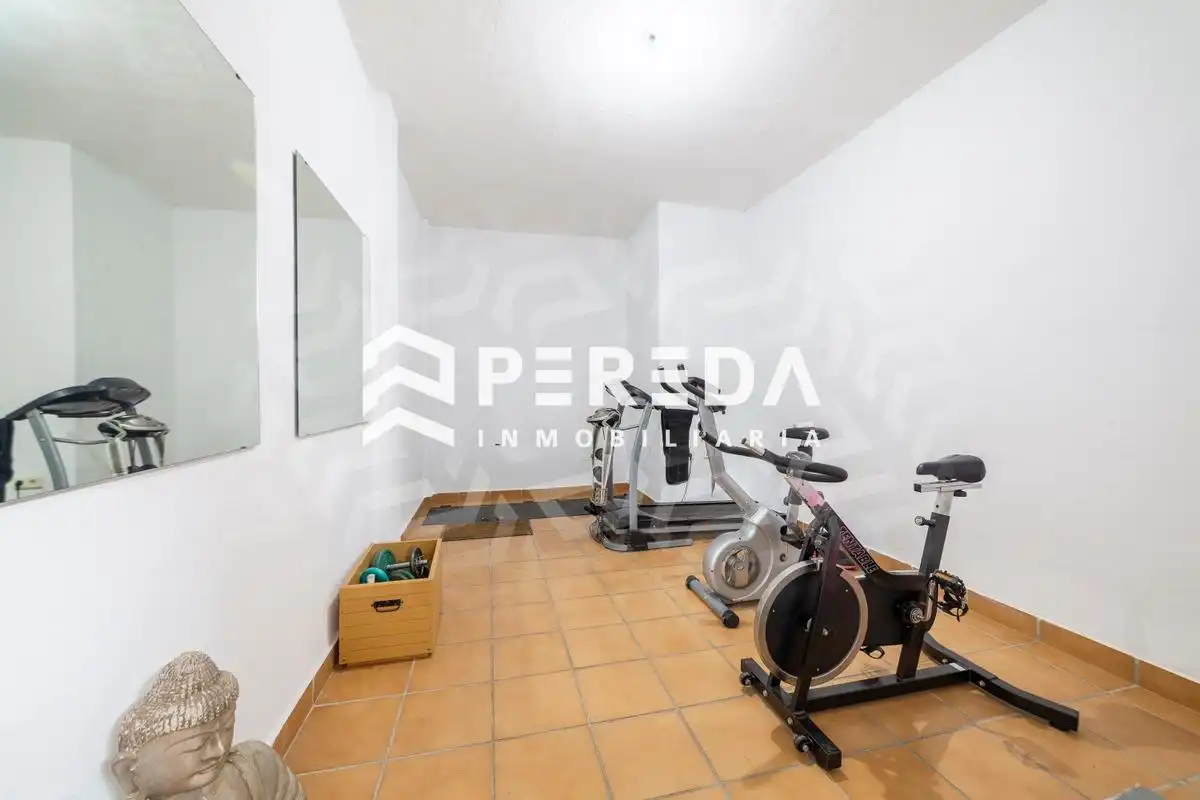 Casa o chalet en venta en Calle Calle Lago Enol, El Puerto