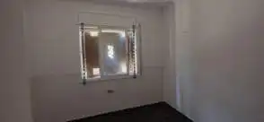 Habitación de Casa o chalet en venta en Maçanet de la Selva con Jardín privado, Terraza y Piscina