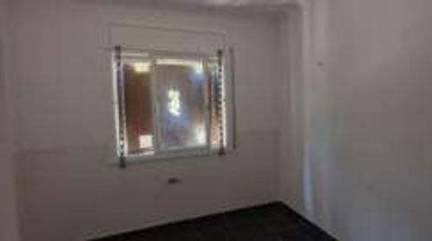 Foto 4 de Casa o xalet en venda a Rovello, Residencial Park, Maçanet de la Selva