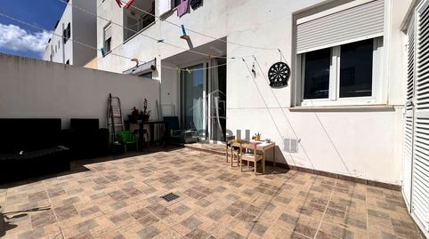Foto 2 de Planta baja en venta en Ciutadella, Ciutadella de Menorca