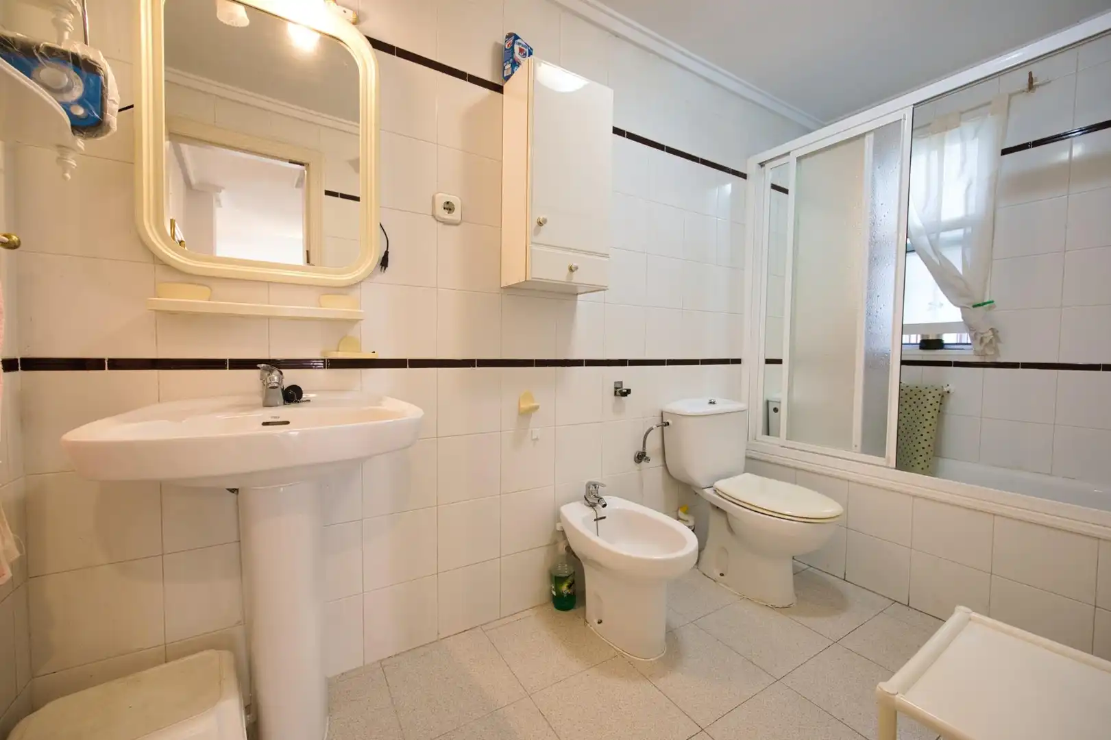 Apartment mit Terrasse zum Verkauf in Playa del Acequión, Náufragos y Rocío del Mar, imagen 17