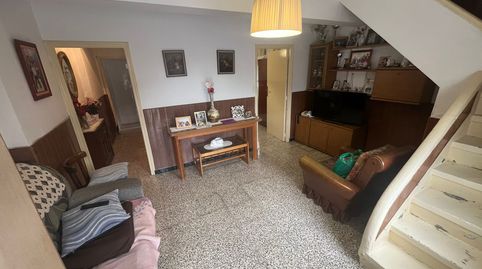 Foto 2 de Casa adosada en venta en San Pedro del Pinatar ciudad, San Pedro del Pinatar