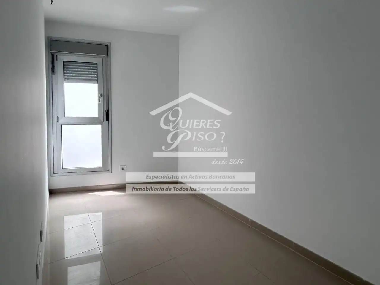 Dúplex en venta en Las Palmas de Gran Canaria