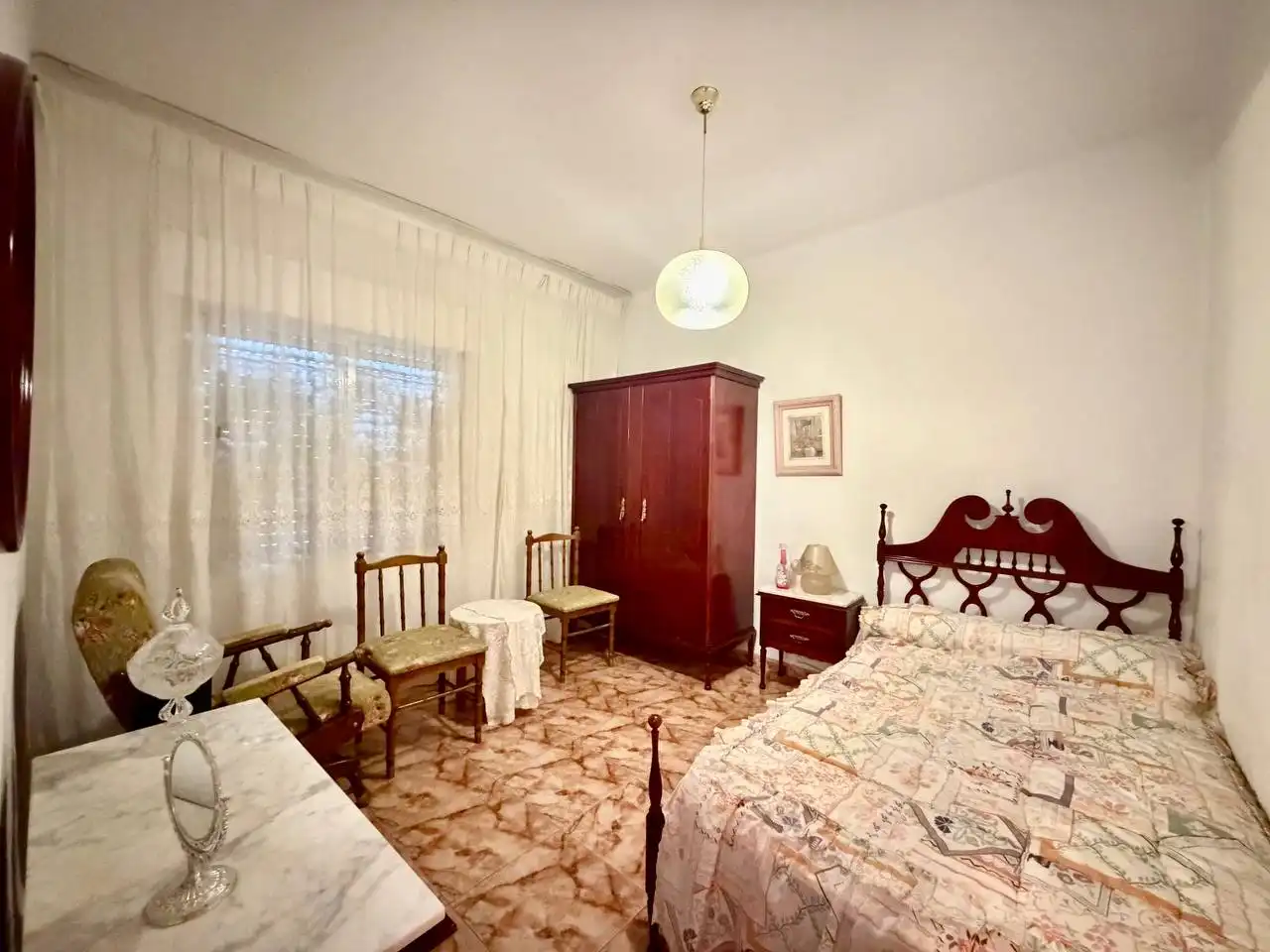Casa in vendita a Calle Ruiseñor 67, imagen 13