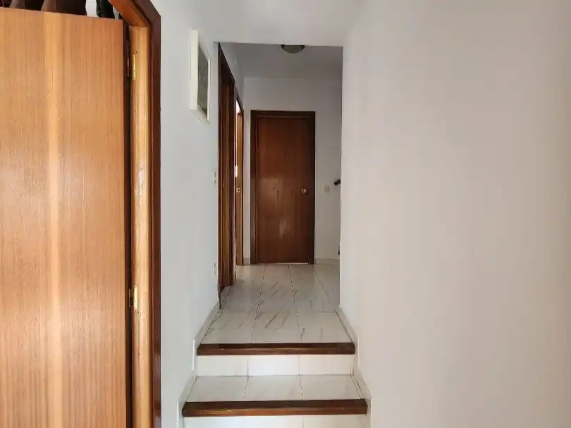Casa pareada con jardín en venta en Debussy 12, imagen 28