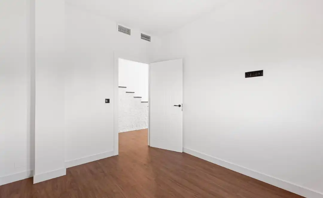 Haus oder Chalet zum Verkauf in Málaga mit Möbliert