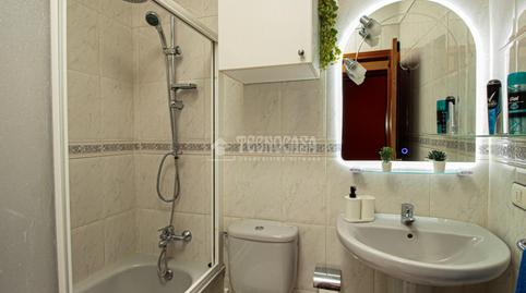 Foto 5 de Casa adosada en venda a Tegueste, Santa Cruz de Tenerife