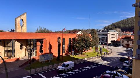 Foto 2 de Pis en venda a  Calvo Sotelo, Solares - Valdecilla, Medio Cudeyo