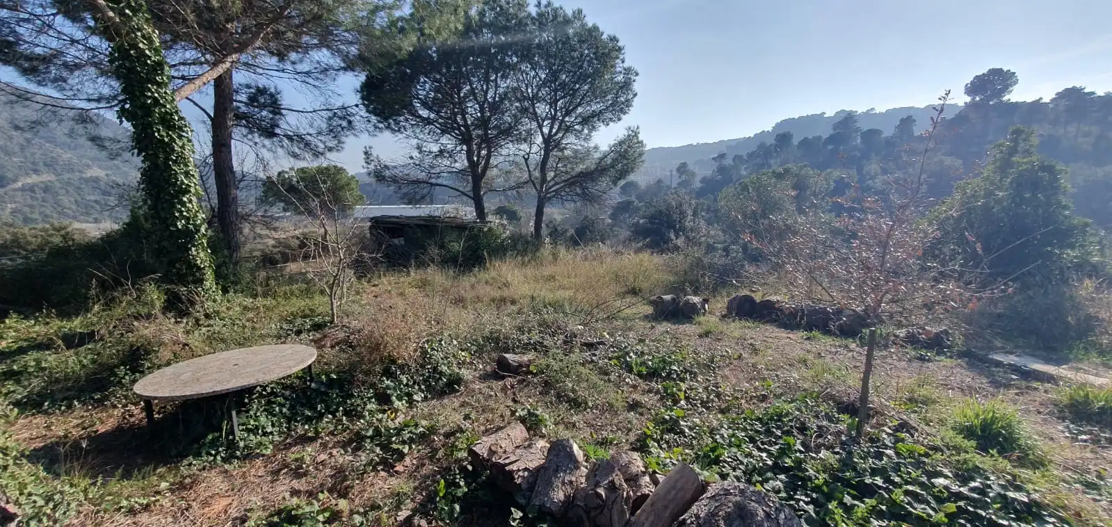 Residential for sale in La Pobla de Claramunt