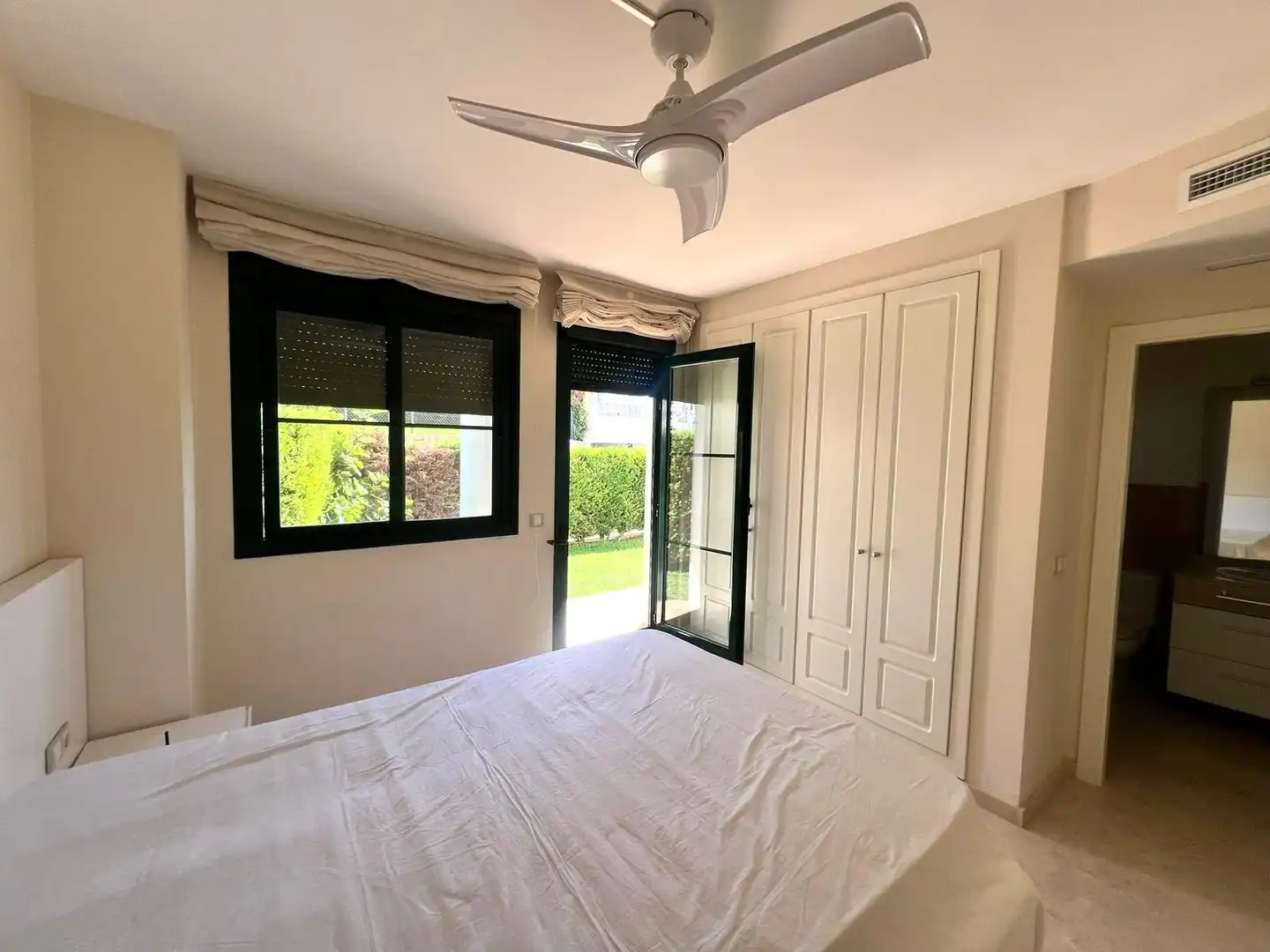 Apartment with pool for sale in LONDRES, imagen 9