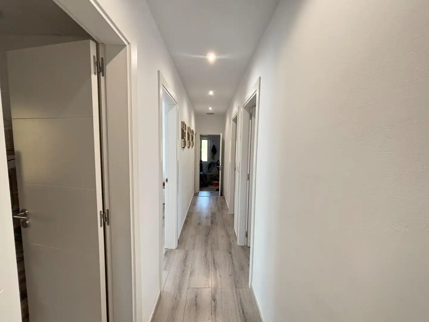 Chalet con piscina en venta en Bàscara, imagen 28