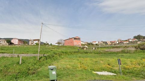 Foto 5 de Residencial en venta en Lugar Muiño, Vilaboa, Pontevedra