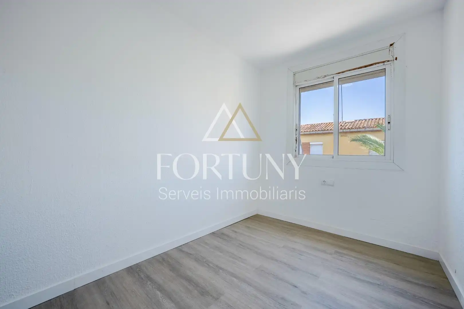 Habitación de Piso en venta en Reus