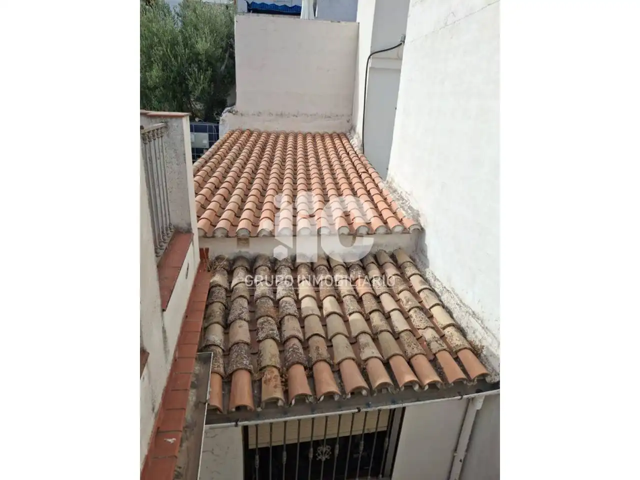 Casa en venta en Baena, imagen 18