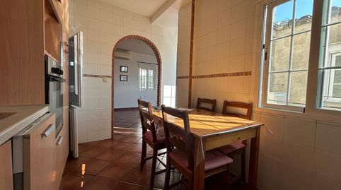 Photo 4 of Flat for sale in Centro - Corte Inglés, Talavera de la Reina