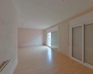 Living room of Flat for sale in Vilassar de Mar