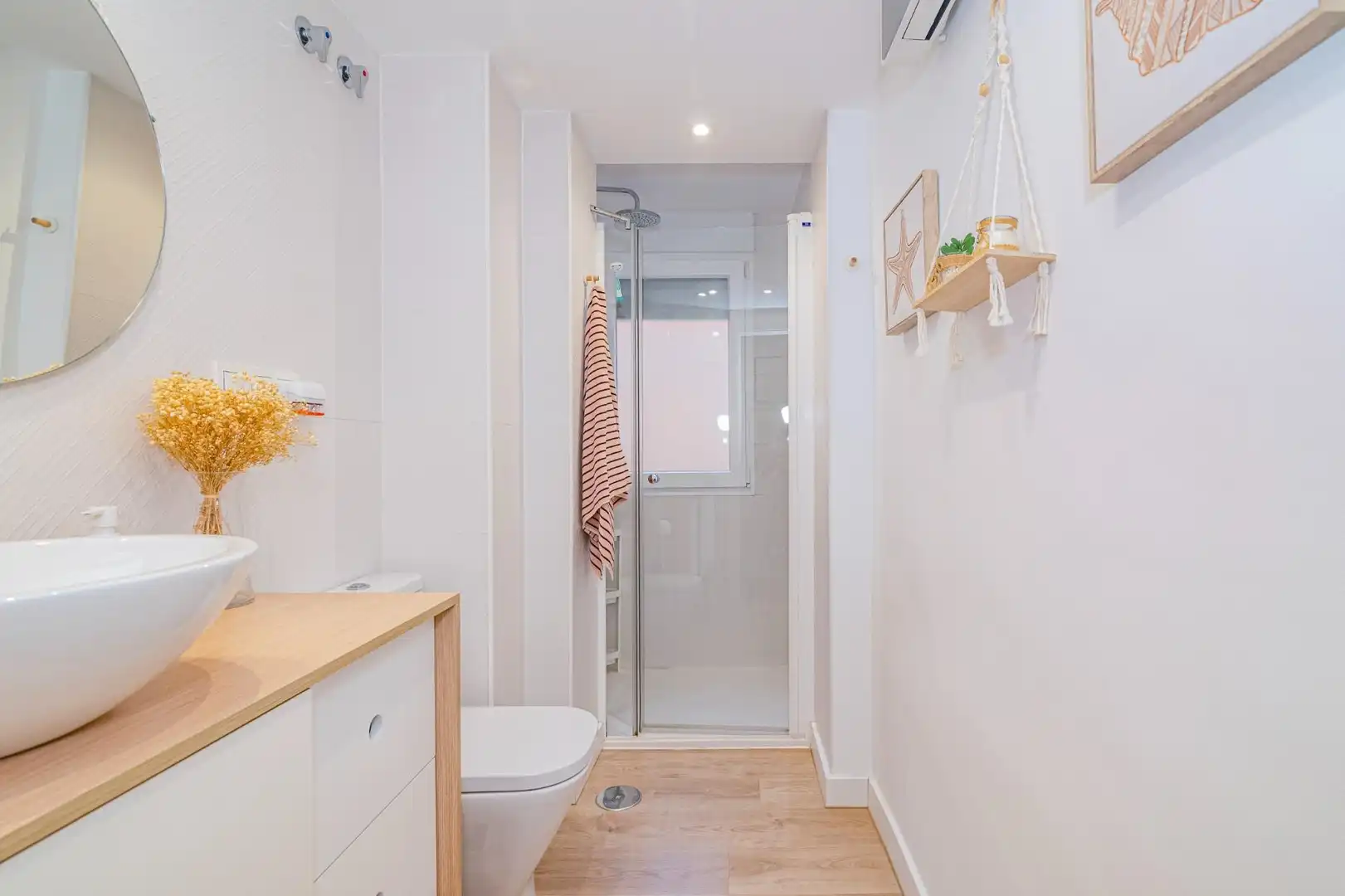 Wohnung mit Aufzug zum Verkauf in Calle Calle Nicuesa, imagen 22