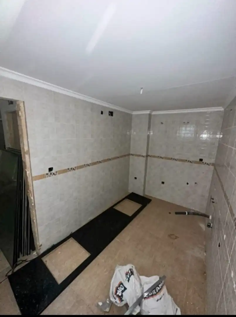 Detached house with terrace for sale in Avinguda del Mar, imagen 22