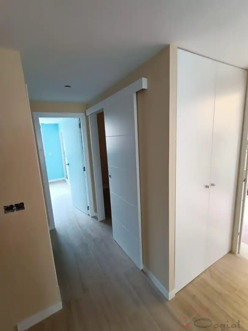 Houses for rent in 28 , Rascanya