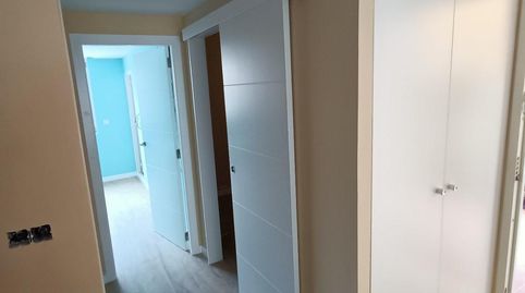 Foto 4 de Casa o chalet de alquiler en 28 , Rascanya, La Pobla de Vallbona