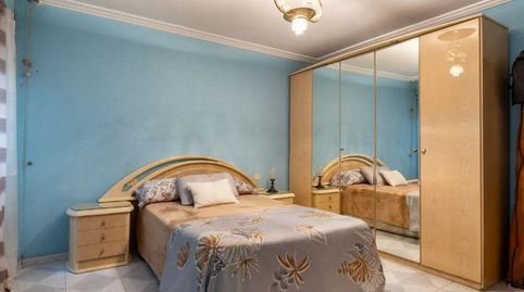 Foto 2 de Piso en venta en Carrer de L'hort de Palmera, Sueca ciudad, Sueca