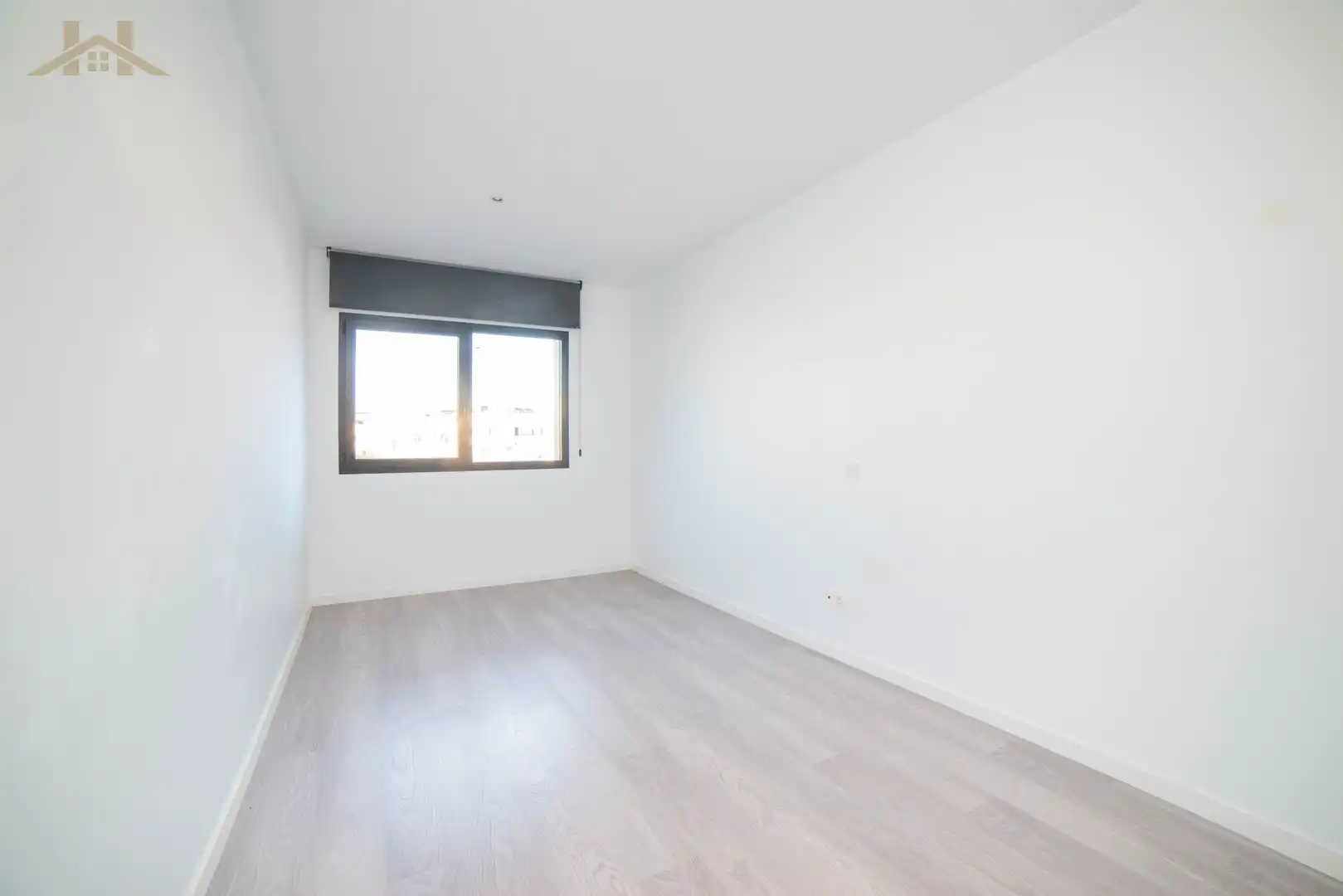 Habitación de Casa o chalet en venta en Arroyomolinos (Madrid) con Calefacción, Jardín privado y Terraza