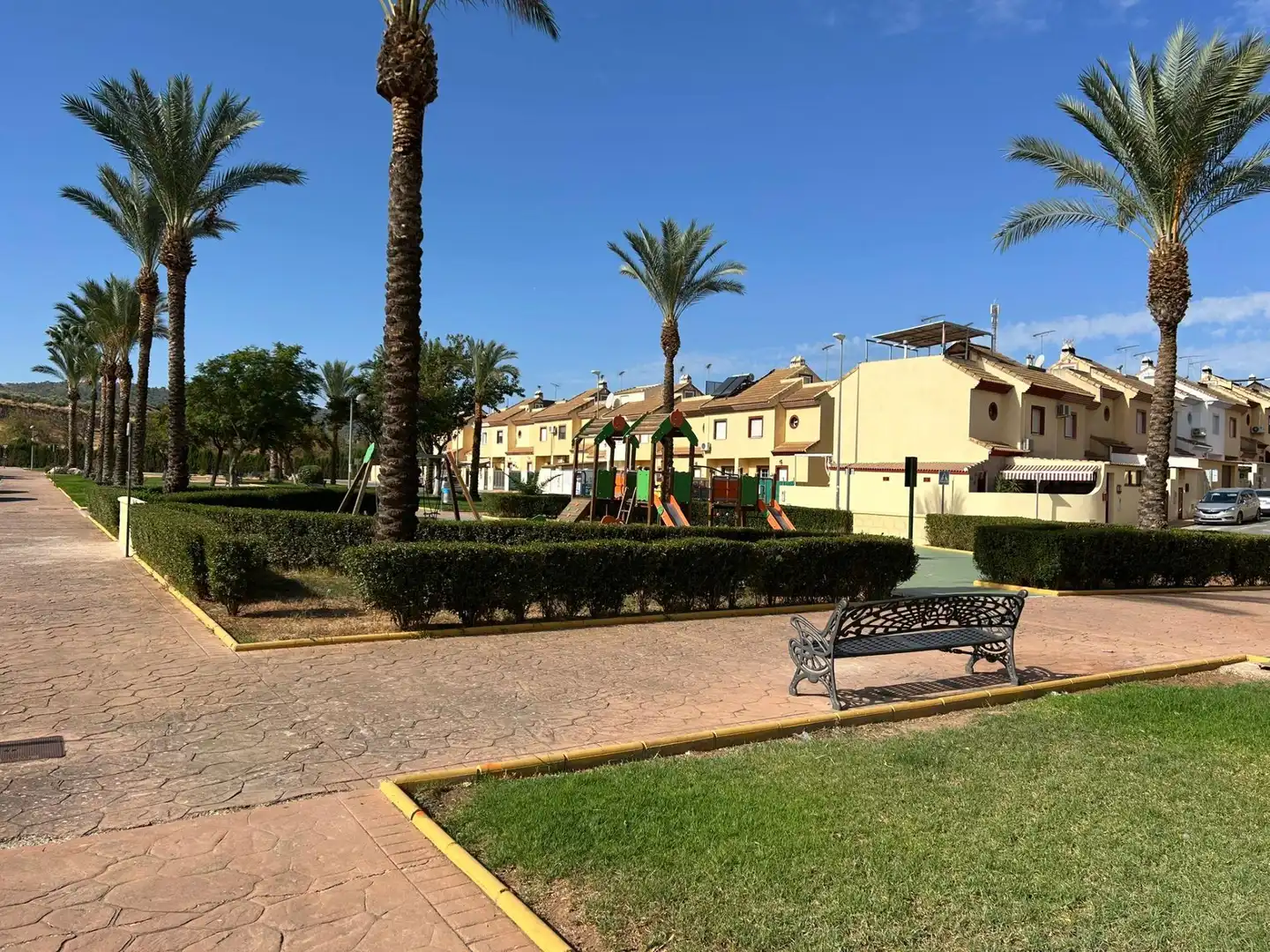 Lands and plots for sale in Mollina, imagen 4