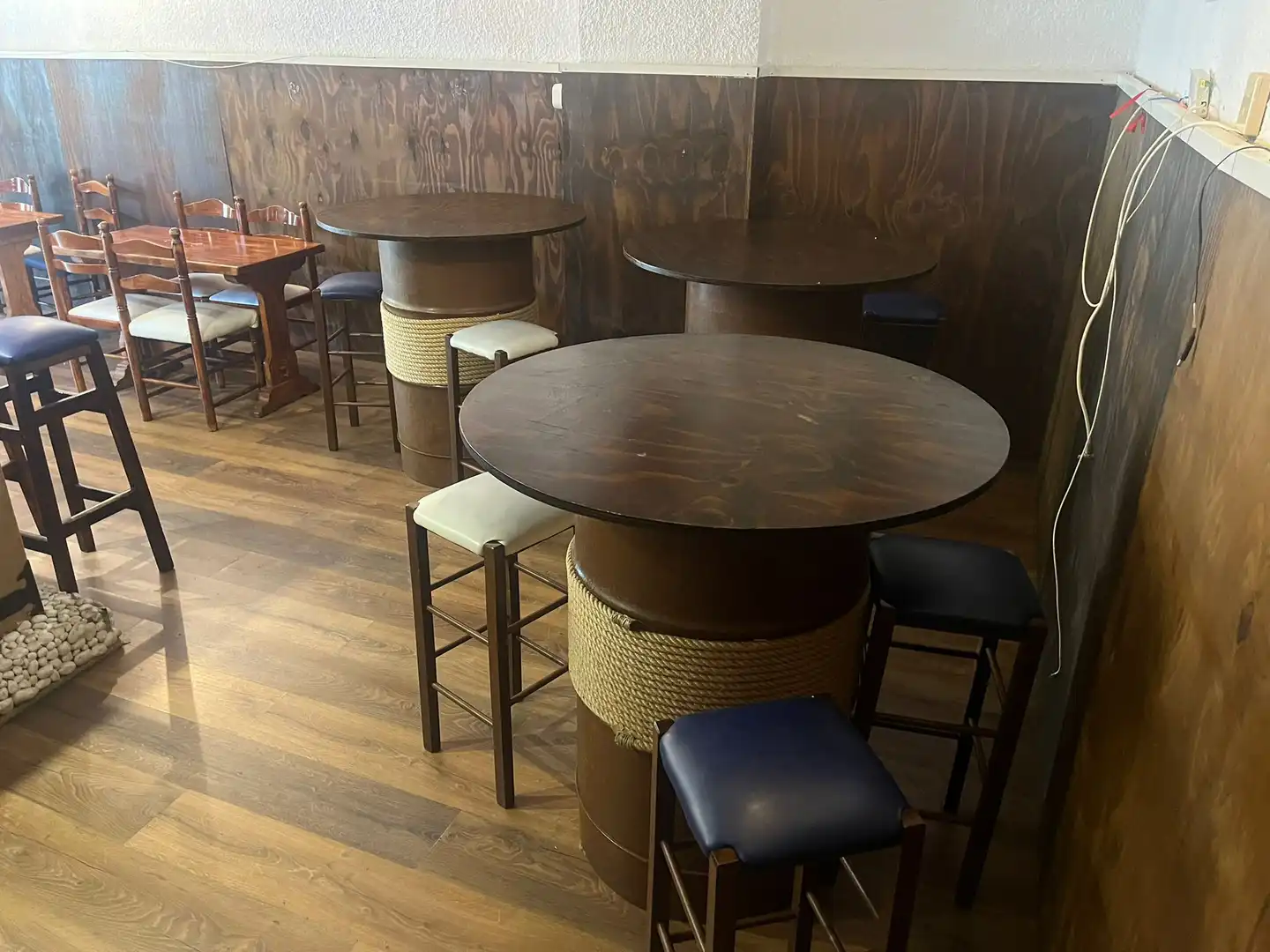Gewerbefläche zum Verkauf in Centre, imagen 4