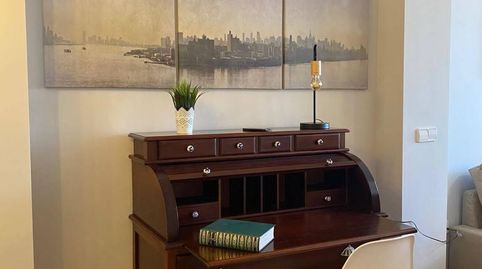 Photo 3 of Flat for rent in Bargas, Toledo