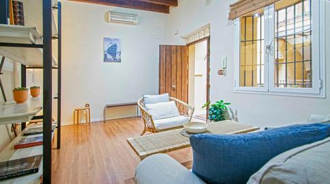 Photo 4 of Apartment for sale in Calle Castellar, Feria,  Sevilla Capital