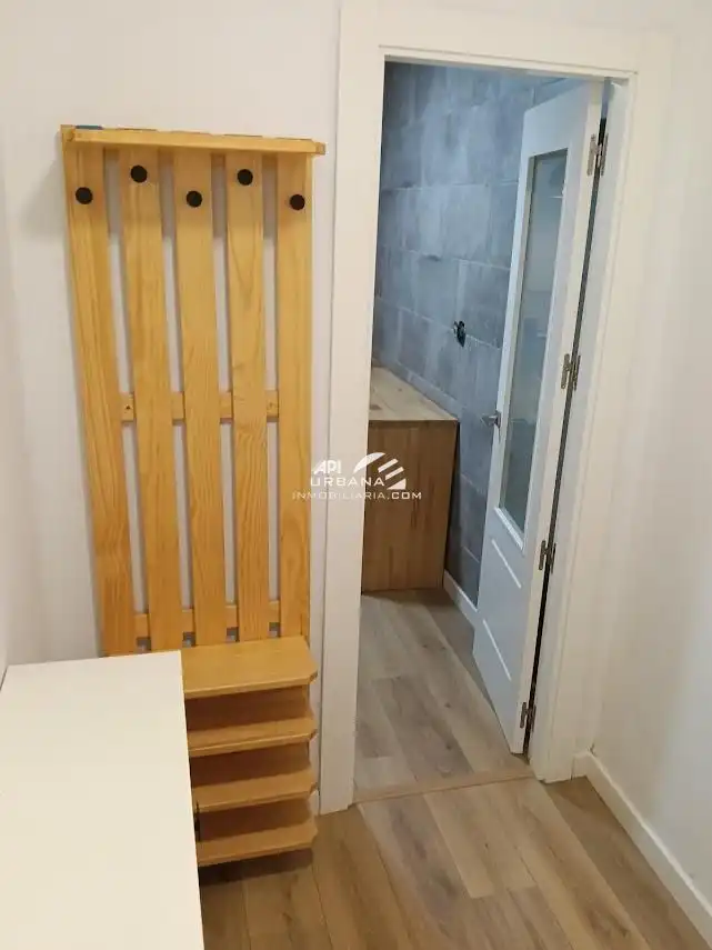 Bany de Casa o xalet en venda en Lucena