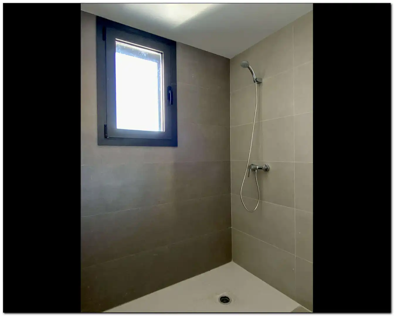 House with pool for sale in Requesens, imagen 9
