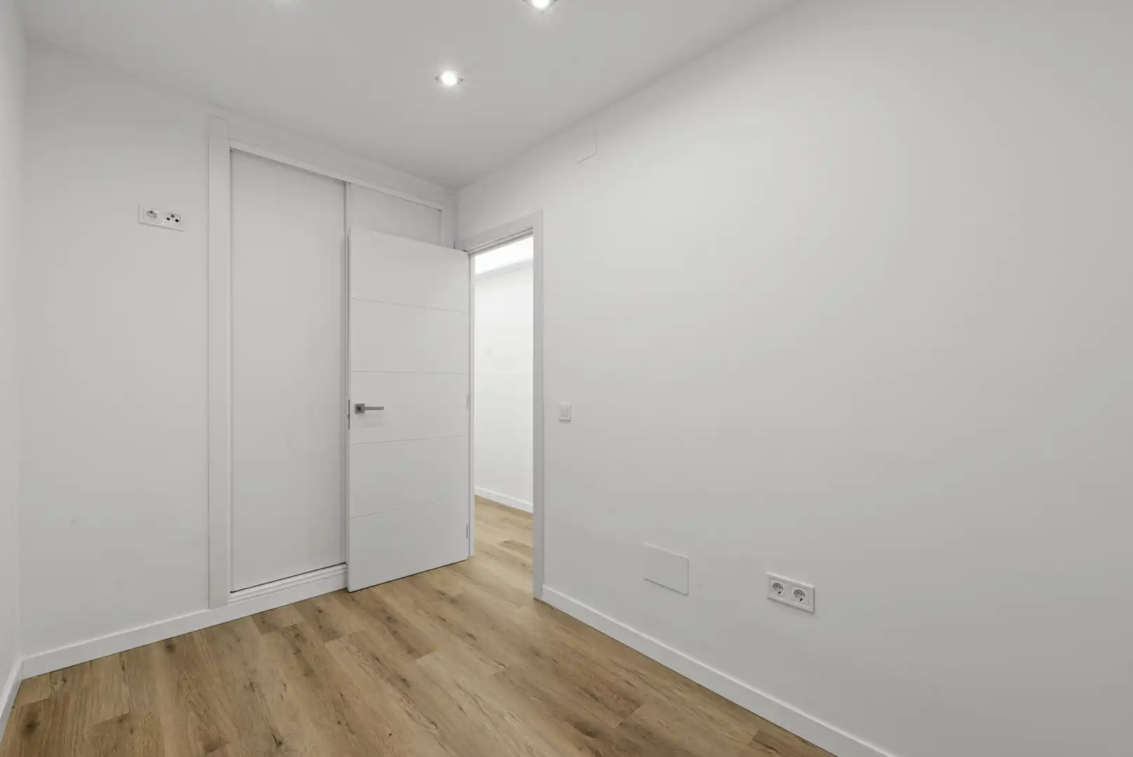 Apartament en venda en Fuengirola amb Aire condicionat