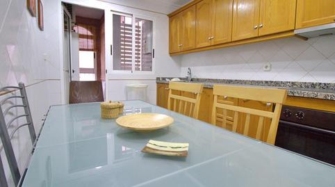 Foto 5 de Pis en venda a Reina Victoria - Miguel Hernández, Elche / Elx