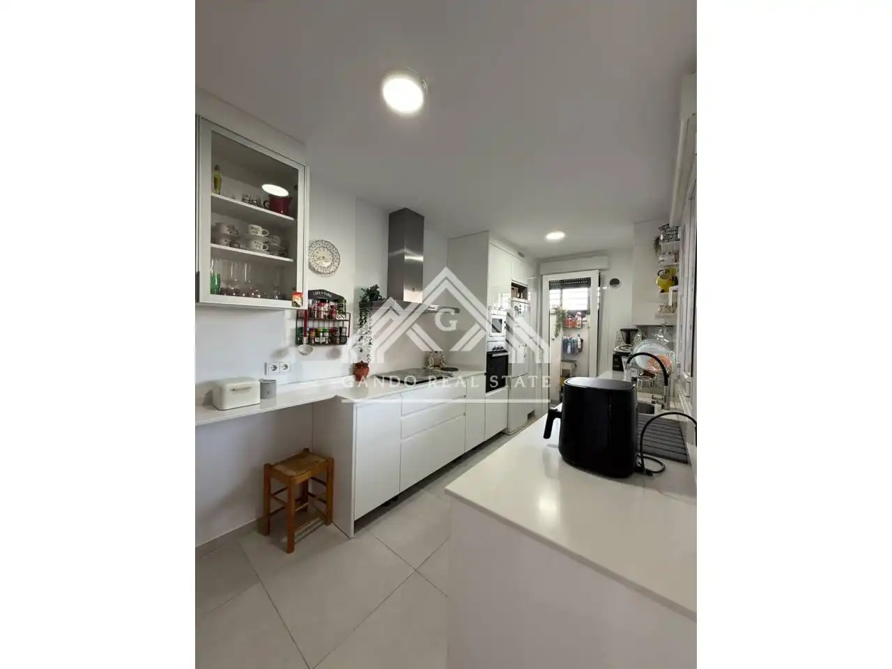 Maison avec piscine à vendre à Calle José Mejías Salguero, imagen 76