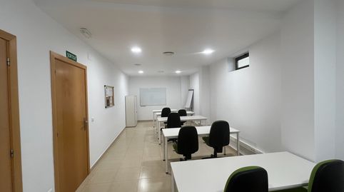 Photo 5 of Commercial properties for rent in Carrer Jocs Olímpics de Barcelona, Palau, Girona Capital
