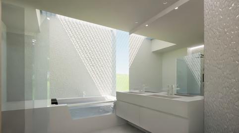 Photo 5 of House or chalet for sale in Calle Swing, Salobre Golf, Las Palmas