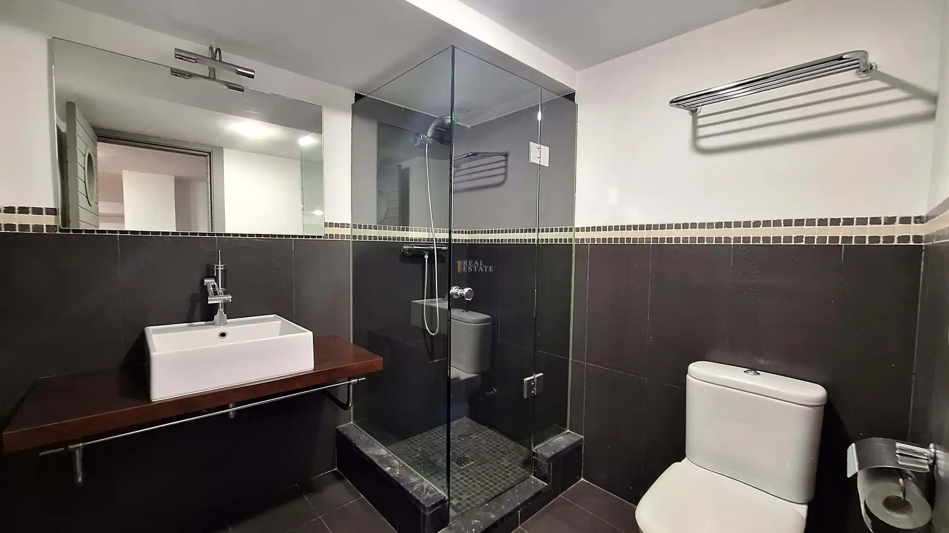 Casa amb terrassa en venda a Urb Montepino, imagen 42