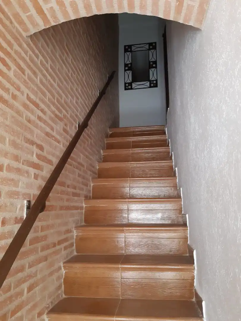 Houses for sale in Calle de Podadores, Centro Ciudad