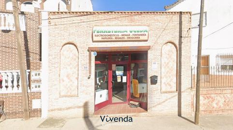 Photo 4 of Flat for sale in Calle Toriles, Lominchar, Toledo