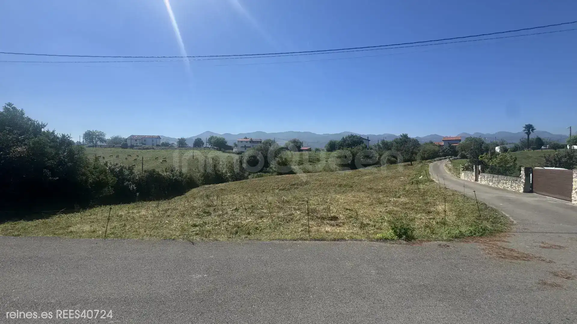 Terrain résidentiel à vendre à N/A, imagen 6