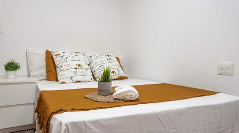 Foto 4 de Habitació a N/a, L'Hort de Senabre, Valencia Capital
